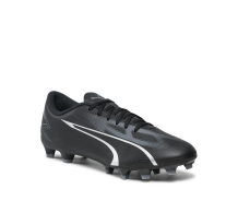 PUMA Ultra Play FG AG (107423-002)