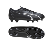 PUMA Ultra Play FG AG Jr (107530/002)