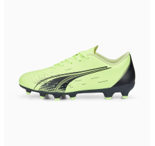 PUMA Ultra Play FG AG (106923_01)