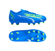 PUMA Ultra Play FG AG (107530-03)