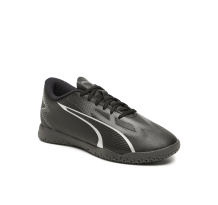 PUMA ULTRA PLAY IT Jr (107535-002)