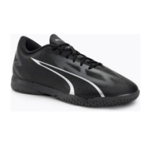 PUMA ULTRA PLAY IT (107529-002)