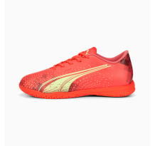 PUMA Ultra Play IT (106927_03)