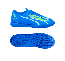 PUMA Ultra Play IT Jr (107535/003)