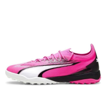 PUMA Ultra Play MG (107745-01)