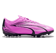 PUMA Ultra MG (107777-01)