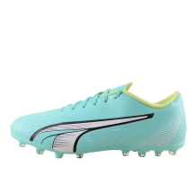 PUMA Ultra Play MG (107225-003)