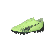 PUMA Ultra Play MG (106924-01)