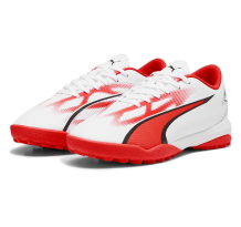 PUMA ULTRA PLAY TT Mid Jr (107534-001)