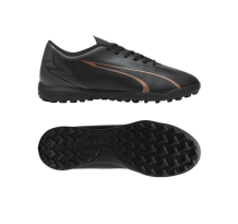 PUMA Ultra Play TT (107765/002)