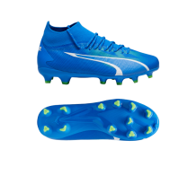 PUMA ULTRA Pro FG AG (107510-003)