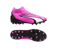 PUMA ULTRA Pro MG (107752/001) in pink