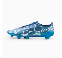 PUMA ULTRA SL GLOW FG (106788_01)