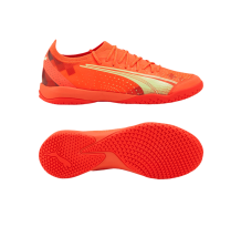 PUMA ULTRA Ultimate Court (106894-03)