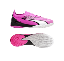 PUMA ULTRA Ultimate Court (107746/001)