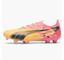 PUMA Christian Pulisic Ultra Ultimate FG AG Copa Am rica Pack (107961-01)