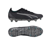 PUMA Ultra Ultimate FG AG (106868-02)