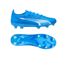 PUMA ULTRA Ultimate FG AG Gear Up (107507-003)