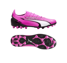 PUMA ULTRA Ultimate MG (107749/001) in pink