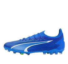 PUMA Ultra Ultimate MG (107506-003)