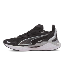 PUMA UltraRide (193756_01)