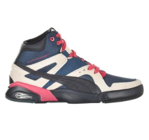 PUMA Future Slipstream Lite 2 nyl buty (356468-01)