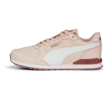 PUMA ST Runner V3 NL JR (384901/008)