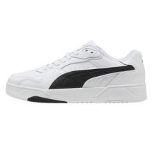 PUMA RBD Break Low (402586_03)