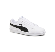 PUMA Up (372605-02)