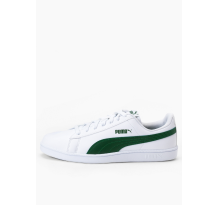 PUMA UP (372605-35) in weiss