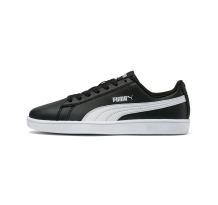 PUMA UP Jr Board (373600_01)