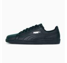 PUMA UP (373600_19)