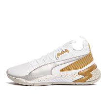 PUMA Uproar Core (192775 09)