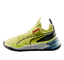 PUMA Uproar Spectra (192979 03)