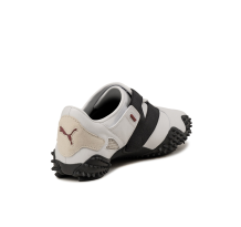 PUMA UR Mostro (401720 02)