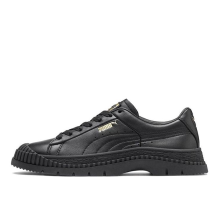 PUMA Utility Leather (37098203)