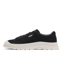 PUMA Utility Suede (370981-01)