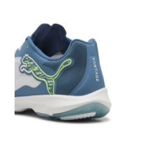 PUMA Vantage Nitro (107848_02)