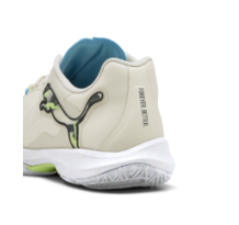 PUMA Vantage Nitro Forever.better. Grö e (108111_01)