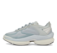 PUMA Variant Nitro Sci Tech Platinum Grey (387641-02)
