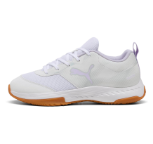 PUMA Varion (109097-04)