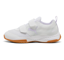 PUMA Varion 3 V (109098-04)