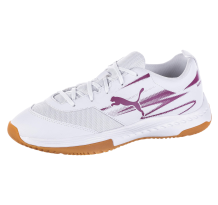 PUMA VARION II (108105;012)
