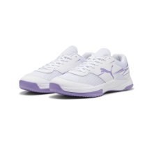 PUMA Varion II (107341 09)