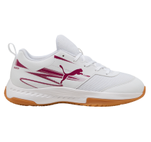 PUMA Varion II e (108105-12)