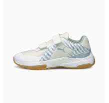 PUMA Varion V (106586_02)