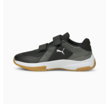 PUMA Varion V (106586-03)
