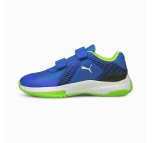 PUMA Varion V (106586_04)
