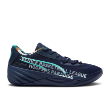 PUMA All Pro Nitro VBL (311374-02)