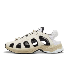 PUMA Velo Sandal Warm (395579-01)